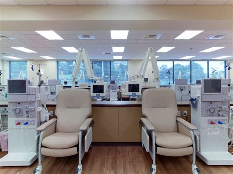 Dialysis Centers in Philadelphia .